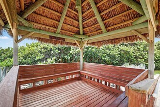 10310 S Ocean Dr, Unit 610 in Jensen Beach, FL - Building Photo - Building Photo