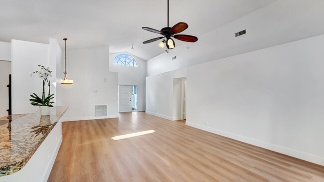 22557 Swordfish Dr in Boca Raton, FL - Building Photo - Building Photo