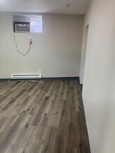 830 Argonne Dr in Baltimore, MD - Building Photo - Building Photo