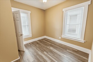 1348 Kahn Ave in Hamilton, OH - Building Photo - Building Photo