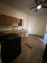 42 Stallworth St in Gainesville, GA - Building Photo - Building Photo