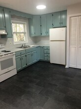 462 Woodhaven Rd in North Wilkesboro, NC - Building Photo - Building Photo