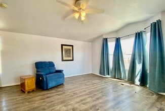14860 E 51st Dr in Yuma, AZ - Building Photo - Building Photo