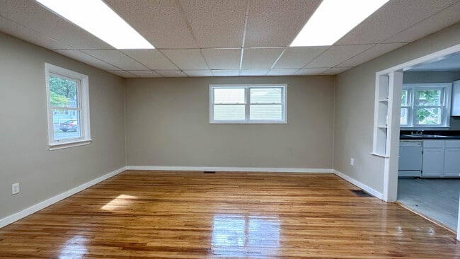 134 Phillips Ave in Browns Mills, NJ - Building Photo - Building Photo