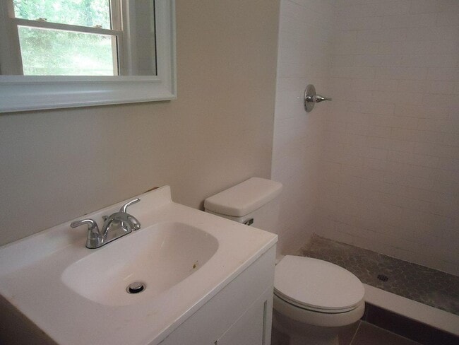 1127 Laurel St in Salisbury, NC - Building Photo - Building Photo