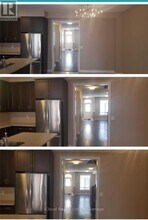 3467 Fourth Line in Oakville, ON - Building Photo - Building Photo