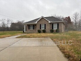 7725 Bethel Rd in Goodlettsville, TN - Building Photo