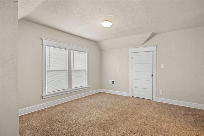 2319 Norton Ave in Kansas City, MO - Building Photo - Building Photo