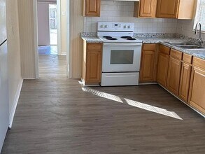 2521 18th Ave S in St. Petersburg, FL - Building Photo - Building Photo