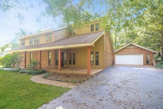 4377 Wildwood Rd in Memphis, TN - Building Photo - Building Photo