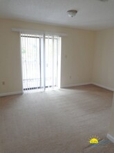 263 Brooks St SE in Fort Walton Beach, FL - Building Photo - Building Photo