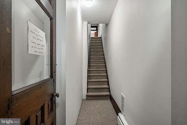 324 4th Ave in Phoenixville, PA - Building Photo - Building Photo