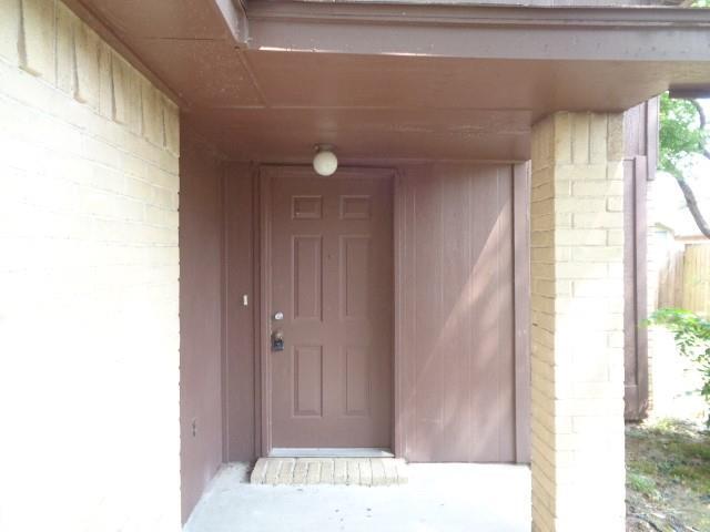4903 Tealgate Dr in Spring, TX - Building Photo - Building Photo