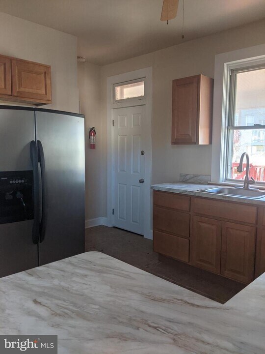 500 Parksley Ave Photo