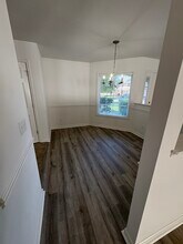 5638 Roundup Cir in Greensboro, NC - Building Photo - Building Photo