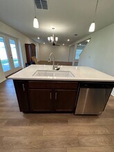 244 Summerlin Ln in Haines City, FL - Building Photo - Building Photo