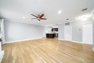 452 2nd St in Hoboken, NJ - Building Photo - Building Photo
