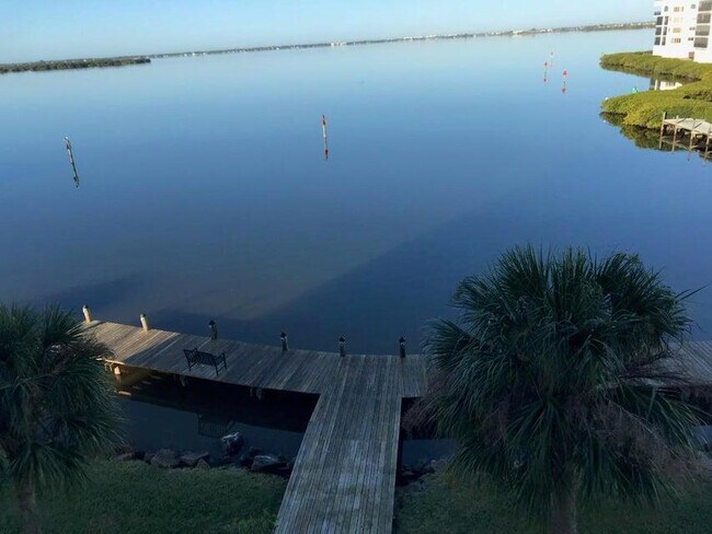 property at 190 Escambia Ln