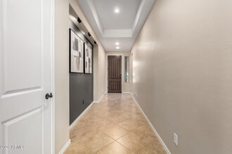 12725 W Dale Ln in Peoria, AZ - Building Photo - Building Photo