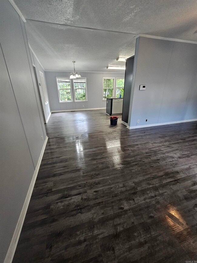 3345 Confederate Dr in Conway, AR - Building Photo - Building Photo