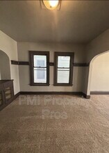 2530 N 37th St in Milwaukee, WI - Building Photo - Building Photo