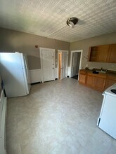 59 Foster St in Brockton, MA - Building Photo - Building Photo