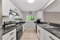 1817 Parakeet Way in Sarasota, FL - Building Photo - Building Photo