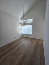 840 Vallerand Rd in Tracy, CA - Building Photo - Building Photo