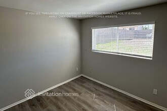3807 W Columbine Dr in Phoenix, AZ - Building Photo - Building Photo
