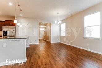 4845 Hawkins Dr in Summerville, SC - Building Photo - Building Photo