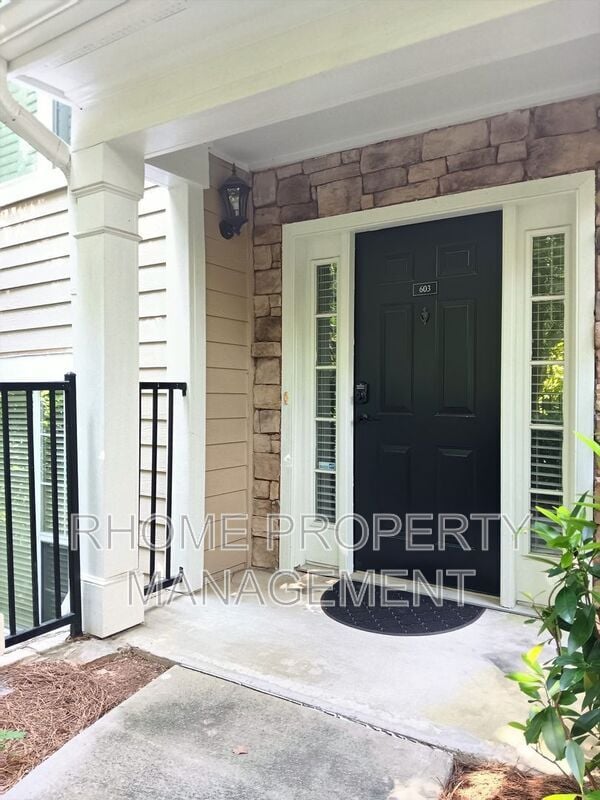 property at 2400 Cumberland Pkwy SE
