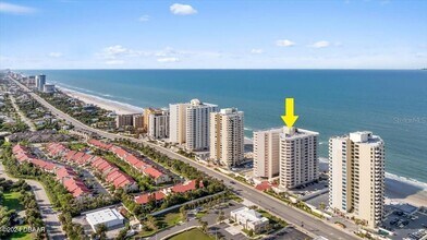 2967 S Atlantic Ave in Daytona Beach Shores, FL - Building Photo - Building Photo