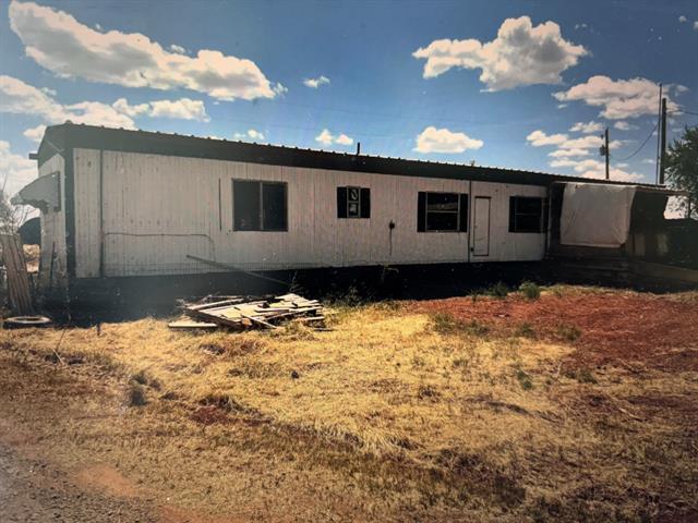 property at 561 Shipman Rd