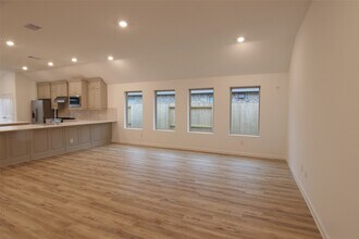 2511 Chestnut Oak Cir in Katy, TX - Building Photo - Building Photo