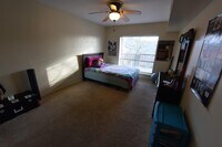 57 Hanover Cir photo'