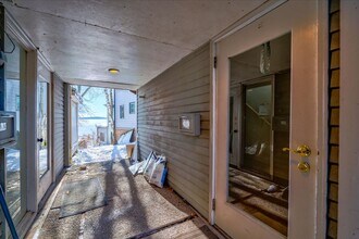 731-733 Jenifer St in Madison, WI - Building Photo - Building Photo