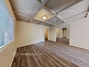 4434 Algernon Dr in Spring, TX - Foto de edificio - Building Photo