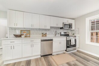 28 W Main St in Fairfield, PA - Building Photo - Building Photo