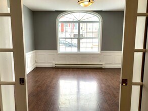 93 St Clare Ave in St John's, NL - Building Photo - Building Photo