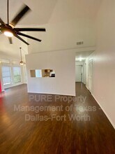 4805 Deal Dr in Fort Worth, TX - Building Photo - Building Photo