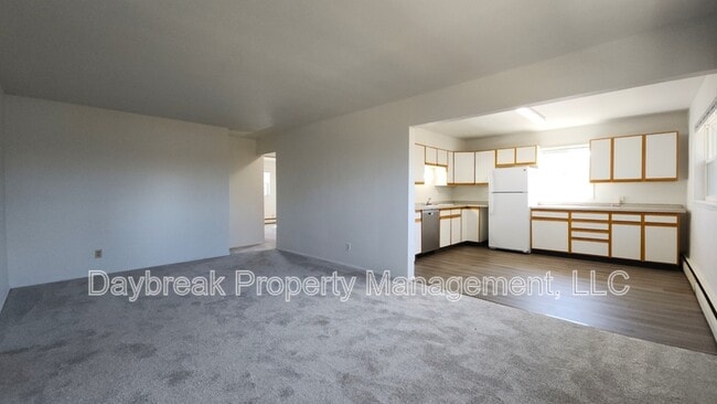 2913 8th St N in Fargo, ND - Building Photo - Building Photo