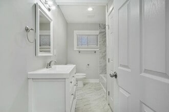 18741 Rosewood Rd in Decatur, GA - Building Photo - Building Photo