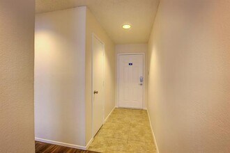 6406 Springfield Dr in Arlington, TX - Building Photo - Building Photo