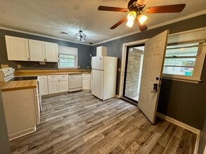 2409 Ruth St in Tupelo, MS - Building Photo - Building Photo