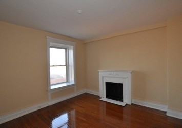 Pasadena Apartments - Newly Renovated in Detroit, MI - Building Photo - Interior Photo