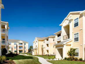 Alta Westgate in Orlando, FL - Building Photo - Building Photo