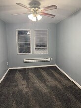 1713 H St NE, Unit 1713 H ST NE apt 3 in Washington, DC - Building Photo - Building Photo