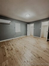 812 N 6th Ave in Durant, OK - Foto de edificio - Building Photo