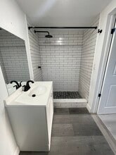 3101 N 66th Ave, Unit Studio in Hollywood, FL - Building Photo - Building Photo