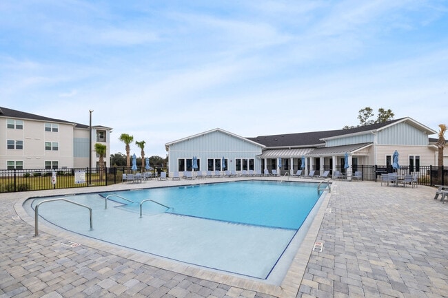 Ascend at Pathstone in Pensacola, FL - Building Photo - Building Photo
